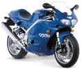 Thumbnail Triumph Daytona 955i 955cc 2002-2006 Service Repair Manual Thumbnail Triumph Daytona 955i 955cc 2002-2006 Service Repair Manual