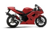 Thumbnail Triumph Daytona 600 2003-2004 Service Repair Manual Download Thumbnail Triumph Daytona 600 2003-2004 Service Repair Manual Download