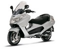 Thumbnail Piaggio X8 400 Euro 2005-2008 Service Repair Manual Download Thumbnail Piaggio X8 400 Euro 2005-2008 Service Repair Manual Download