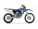 Thumbnail Yamaha WR450F 2006-2007 Service Repair Manual Download
