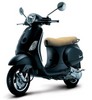 Thumbnail Piaggio Vespa LX50 LX 4T Service Repair Manual Download