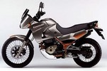 Thumbnail Kawasaki KLE500 2004-2005 Service Repair Manual Download