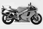 Thumbnail Kawasaki ZX7RR ZX7R Service Repair Manual Download
