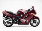 Thumbnail Kawasaki ZX11 and ZZR1100 1993-2001 Service Repair Manual