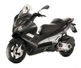 Thumbnail Gilera Nexus 300 2008-2011 Service Repair Manual Download