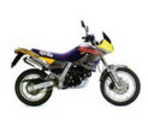 Thumbnail Aprilia Pegaso 655 1995 Service repair manual Download