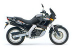 Thumbnail Aprilia Pegaso 650 i.e 2002 Service repair manual Download
