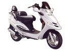 Thumbnail Kymco Dink 200 Workshop Service repair manual Download