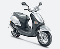 Thumbnail Kymco yup 50 Workshop Service repair manual Download