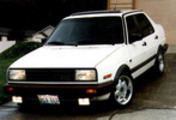 Thumbnail Volkswagen Jetta 1984-1992 Service repair manual Download