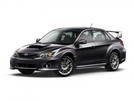 Thumbnail Subaru Impreza WRX/STI 2012 Service repair manual download