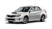 Thumbnail Subaru Impreza WRX 2011 Service repair manual download