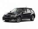 Thumbnail Subaru Impreza WRX STI 2011 Service repair manual download