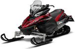Thumbnail Yamaha Apex 2011 2013 SE XTX Factory Service Repair Manual