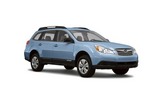 Thumbnail Subaru Outback 2012 OEM Factory Workshop Service repair manual download