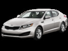 Thumbnail KIA Optima 2012 EX SX Service repair manual