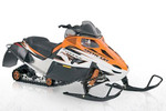 Thumbnail Arctic Cat Snowmobile 2008 all models Service Repair Manual Thumbnail Arctic Cat Snowmobile 2008 all models Service Repair Manual