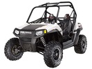 Thumbnail Polaris Ranger RZR RZR S 2010 Factory Service Repair Manual Thumbnail Polaris Ranger RZR RZR S 2010 Factory Service Repair Manual