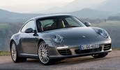 Thumbnail Porsche 997 2004-2008 Factory Shop Service Repair Manual