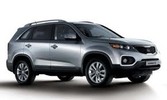 Thumbnail KIA Sorento 4cyl (2.4L DOHC) 2012 OEM Factory SHOP Service repair manual Download FSM