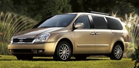 Thumbnail KIA Sedona 2011 V6 (3.5L) OEM Factory SHOP Service repair manual Download FSM *Year Specific Thumbnail KIA Sedona 2011 V6 (3.5L) OEM Factory SHOP Service repair manual Download FSM *Year Specific
