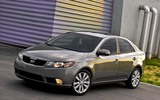 Thumbnail KIA Forte / Koup / Forte5 2013 4CYL (2.0L) OEM Factory SHOP Service repair manual Download FSM *Year Specific