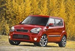 Thumbnail KIA Soul 2013 4CYL (2.0L) OEM Factory SHOP Service manual Download FSM *Year Specific Thumbnail KIA Soul 2013 4CYL (2.0L) OEM Factory SHOP Service manual Download FSM *Year Specific