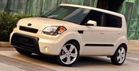Thumbnail KIA Soul 2011 4CYL (1.6L) OEM Factory SHOP Service manual Download FSM *Year Specific Thumbnail KIA Soul 2011 4CYL (1.6L) OEM Factory SHOP Service manual Download FSM *Year Specific