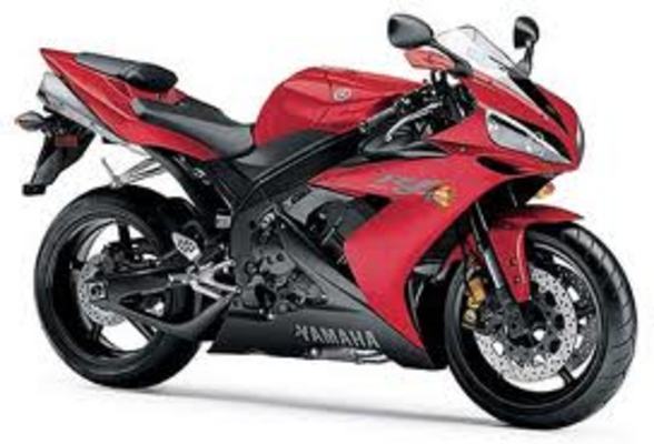 Product picture Yamaha R1 YZFR1 2004-2006 Service Repair Manual Download