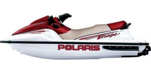 Product picture Polaris Watercraft 2002 All Service Repair Manual Download