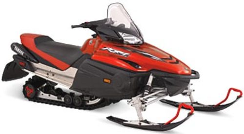 Product picture Yamaha RX-1 RX1 2003-2005 Service Repair Manual Download