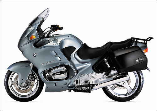 Product picture BMW R 1100 850 1993-2000 Service Repair Manual Download