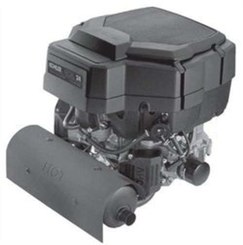 Product picture Kohler Aegis LV560 LV625 LV675 Service Repair Manual