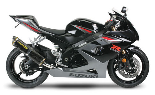 Product picture Suzuki GSX-R 1000 2005-2006  Workshop Service repair manual 