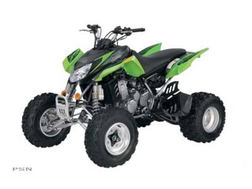 Product picture Arctic Cat DVX 400 2008 Service Repair Manual Dowload