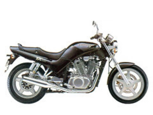 Product picture Suzuki VX800 1990-1993  Workshop Service repair manual  