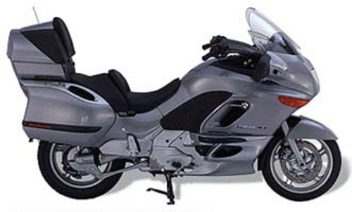 Product picture BMW F1100LT K1100RS Workshop Service Repair Manual 