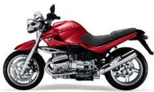 Product picture BMW R1100 850 1994-2005 Service Repair Manual Download 