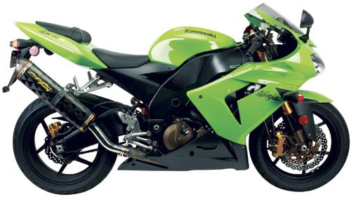 Product picture Kawasaki ZX10R 2004-2005 Workshop Service repair manual 