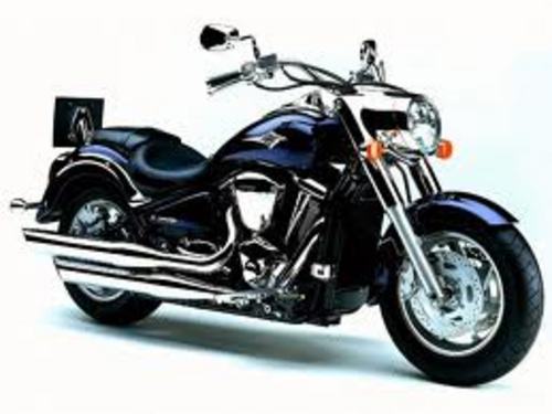 Product picture Kawasaki VN2000 2003-2004 Service Repair Manual Download