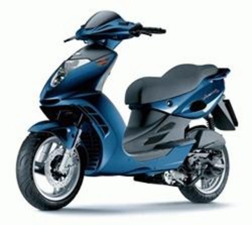 Product picture Malaguti F18 Warrior Workshop Service Repair Manual Download