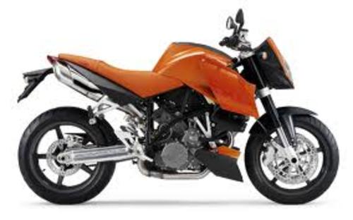 Product picture KTM 990 Super Duke 2003-2006 Service Repair Manual Download