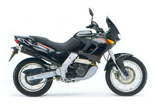 Product picture Aprilia Pegaso 650 i.e 2002 Service repair manual Download