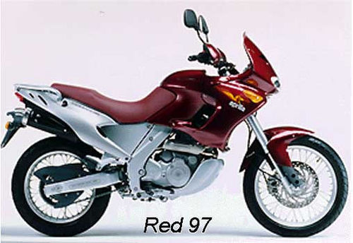 Product picture Aprilia Pegaso 650 1997-2001 Service repair manual Download