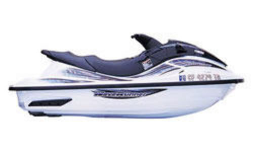 Product picture Yamaha XL800 Waverunner 2000-2004 Service Repair Manual