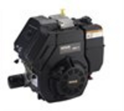 Product picture Kohler Command CH11 - CH12.5 - CH14 Service Repair Manual