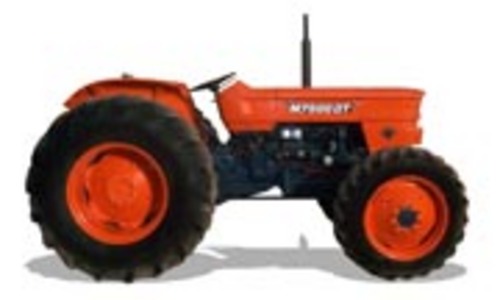 Product picture Kubota M4500 M5500 M7500 Operators factory Manual Download