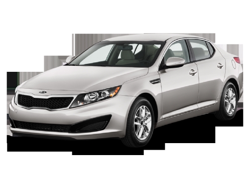 Product picture KIA Optima 2012 EX SX Service repair manual