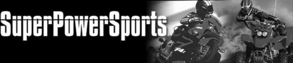 Product picture Kawasaki ZX6R Ninja 2000-2002 Service repair manual 